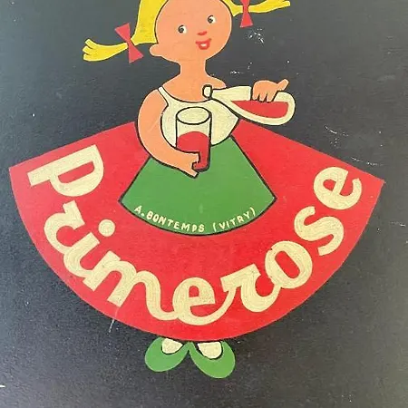 Primerose Malo
