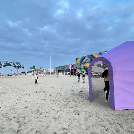 Primerose Malo Apartment